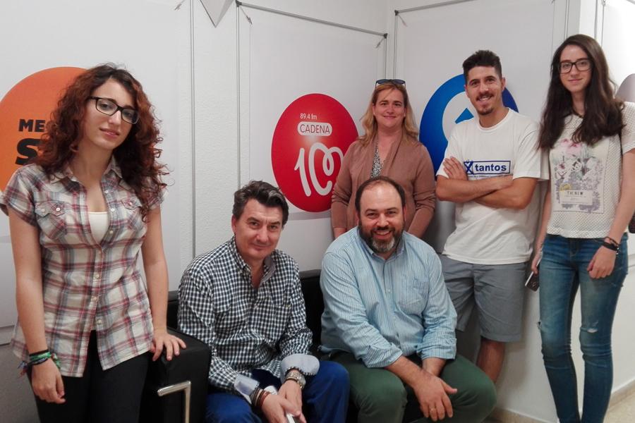 La obra social, partida más importante de la coronación