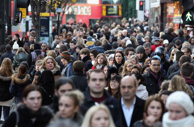 Padrenuestro XVII (Amén Segunda Parte)
