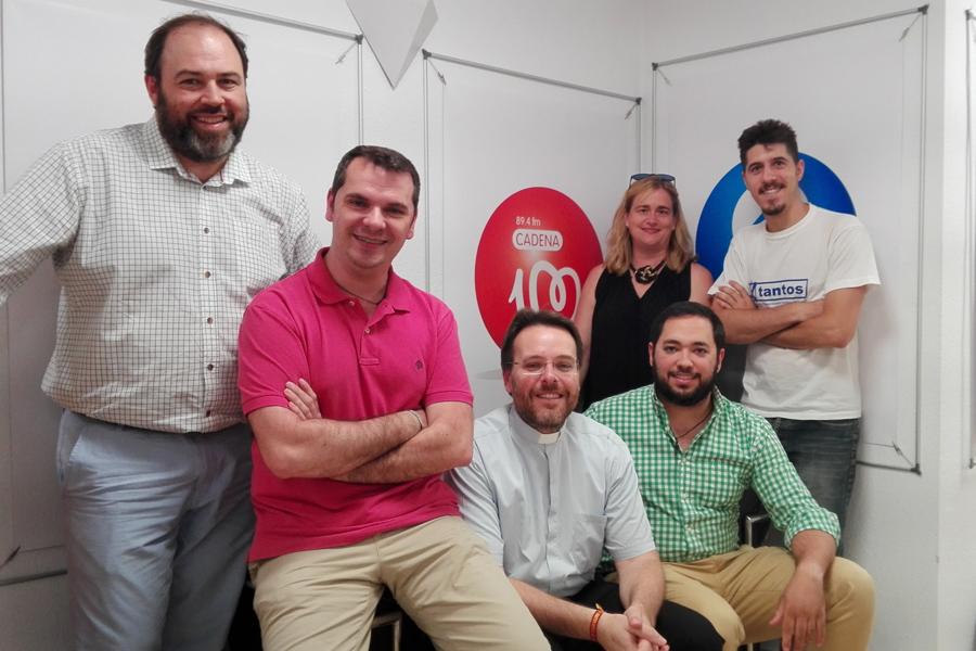 Un verano lleno de propuestas para niños y jóvenes