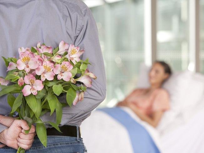 Diario de una adicta (XVII). Entrada y salida de casa