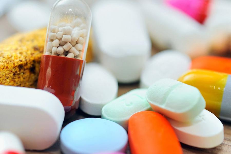 Marihuana sintética