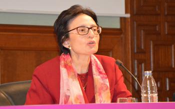 Creada en Roma la comisión para estudiar el diaconado femenino