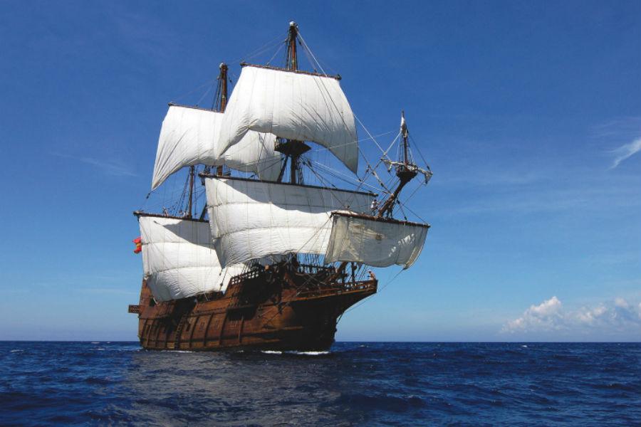 Devoción victoriana