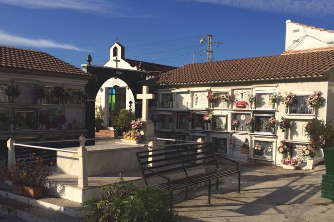 Instrucción Ad resurgendum cum Christo