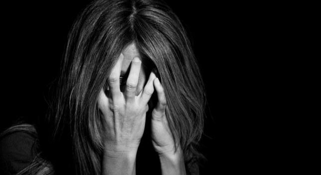 Diario de una adicta (XXXIII). La situación límite