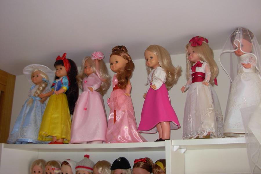 Diario de una adicta (XXXV). Vuelta a casa