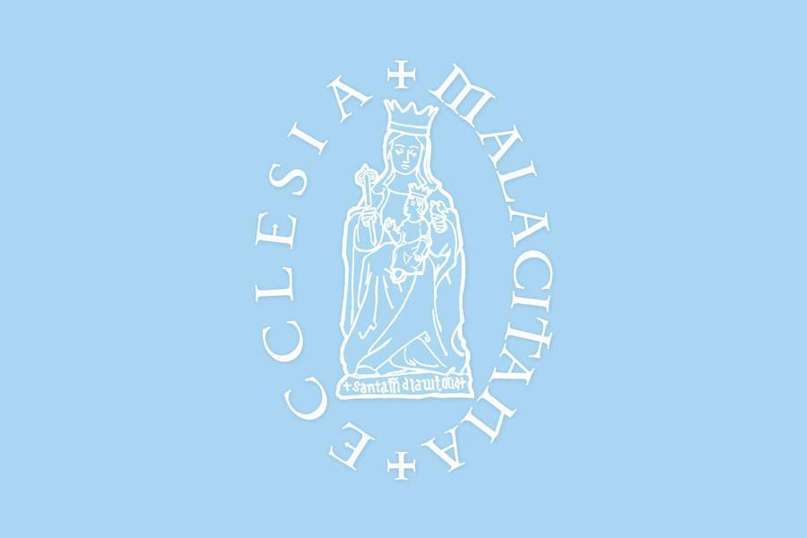 Decreto sobre el retorno progresivo de los actos de culto externo