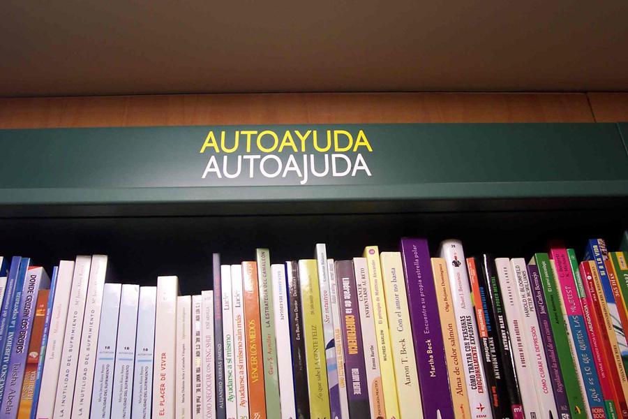 Diario de una adicta (XXXVIII). Buscando en mi interior