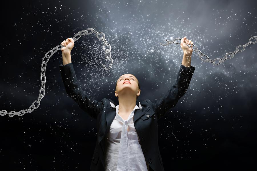 Diario de una adicta (XXXIX). Recapitulando