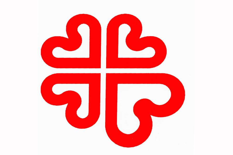 Las Colonias Urbanas de Melilla acogen a 220 niños