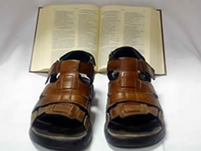 Formación misionera on line