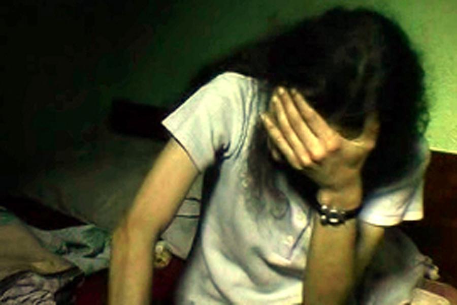 Diario de una adicta (LI). Una amiga