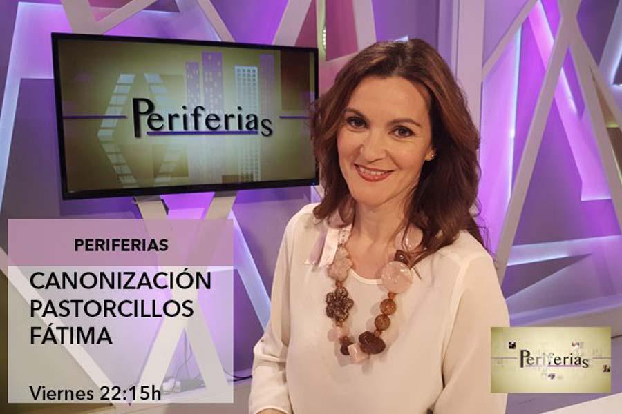 El viaje del Papa a Fátima, aquí, en directo