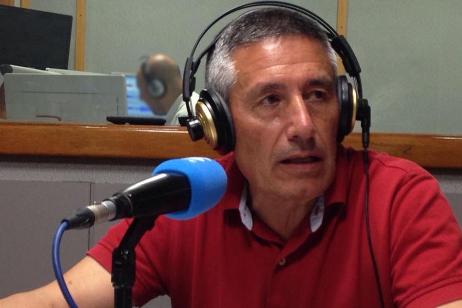 La Memoria de Cáritas 2016, al detalle, en El Espejo