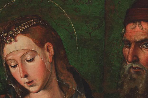 La esencia de la belleza