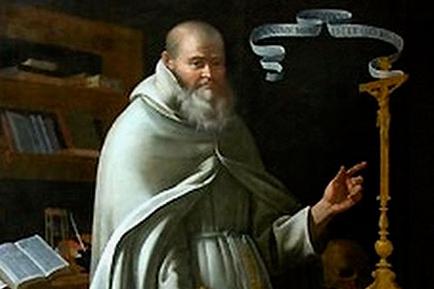 Pedro, el cardenal de acero