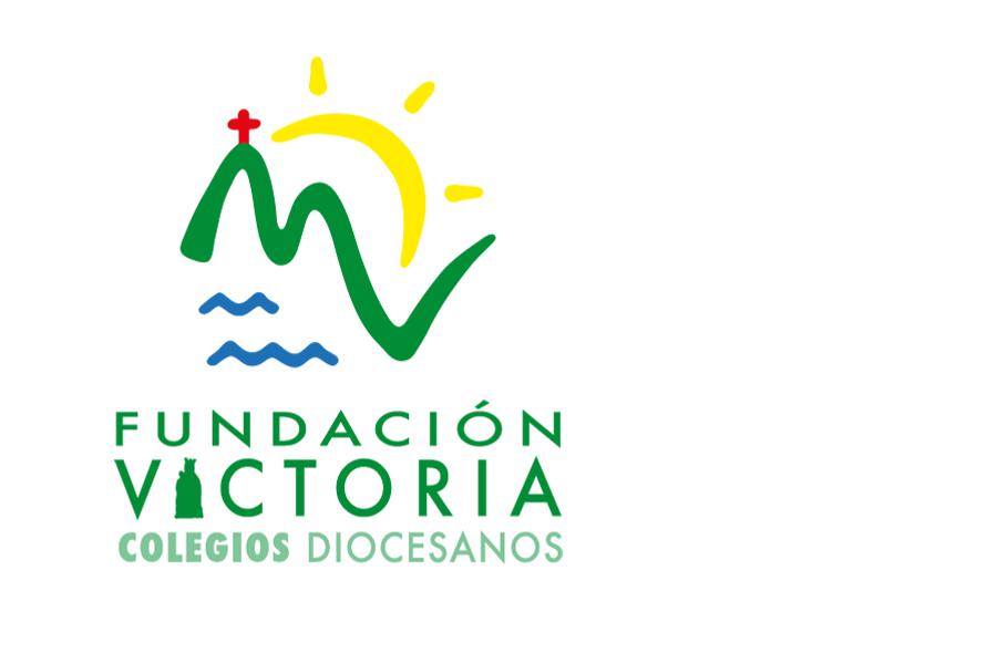 Premio Extraordinario de Bachillerato para una alumna de Fundación Victoria