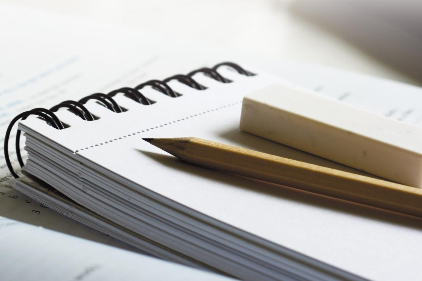 Formación online para catequistas noveles