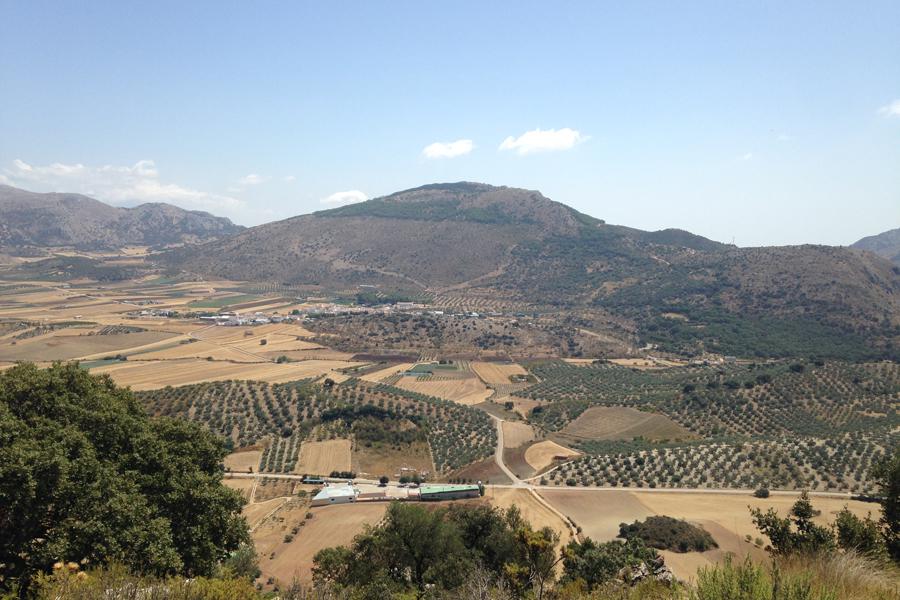 Encuentro de Inicio de Curso de Pastoral de la Salud
