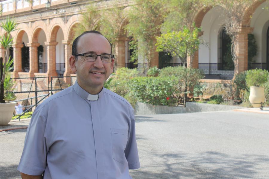 Las Delegaciones Diocesanas: Delegación de Liturgia