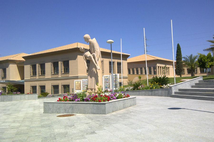 #YoSoyCapaz en el día Internacional de las Personas con Discapacidad