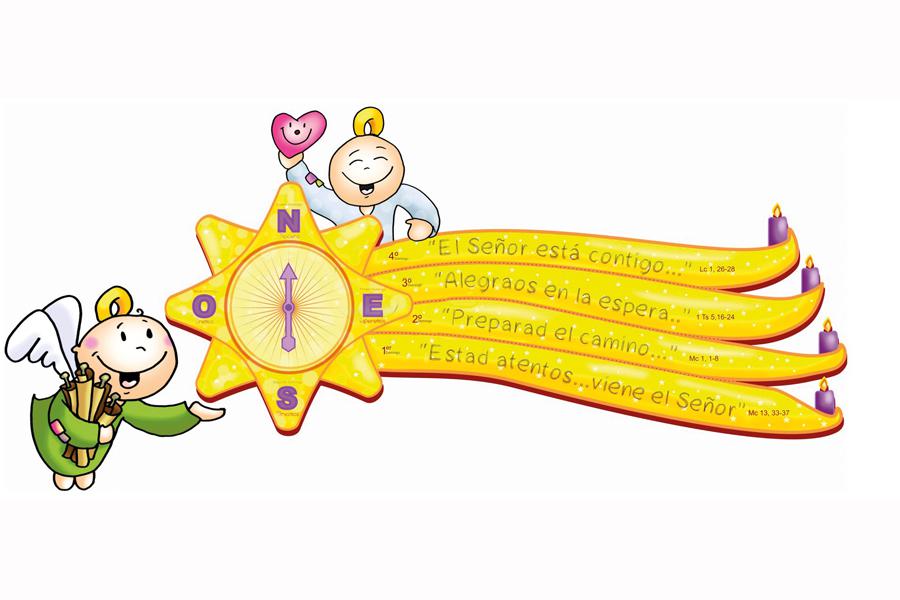 Comentario al evangelio de la Fiesta de la Sagrada Familia, 31 de diciembre de 2017