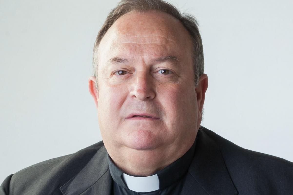 Religiosidad popular en Pentecostés