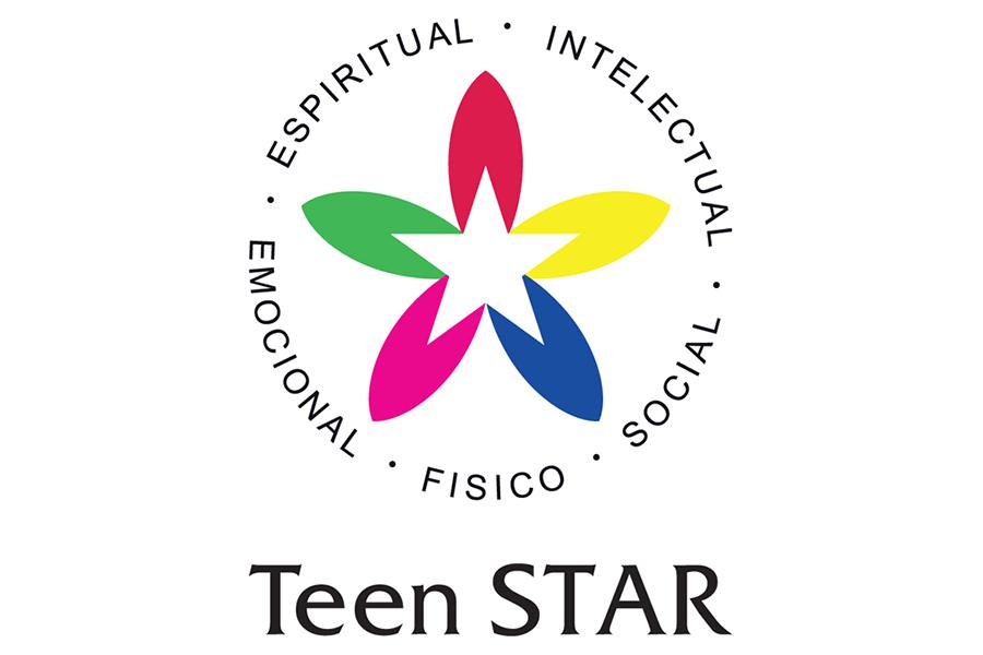 Programa afectivo-sexual Teen Star