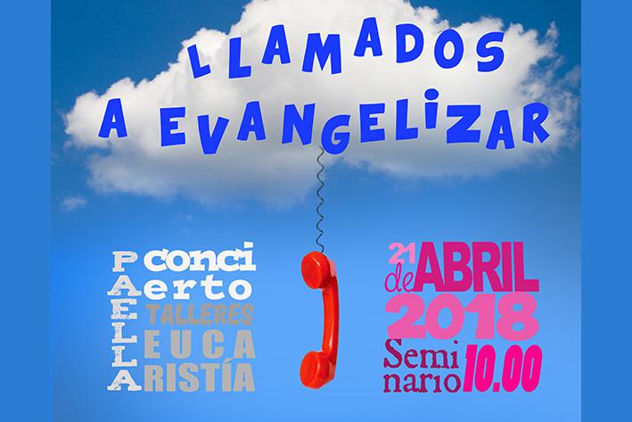 Detalle del cartel anunciador