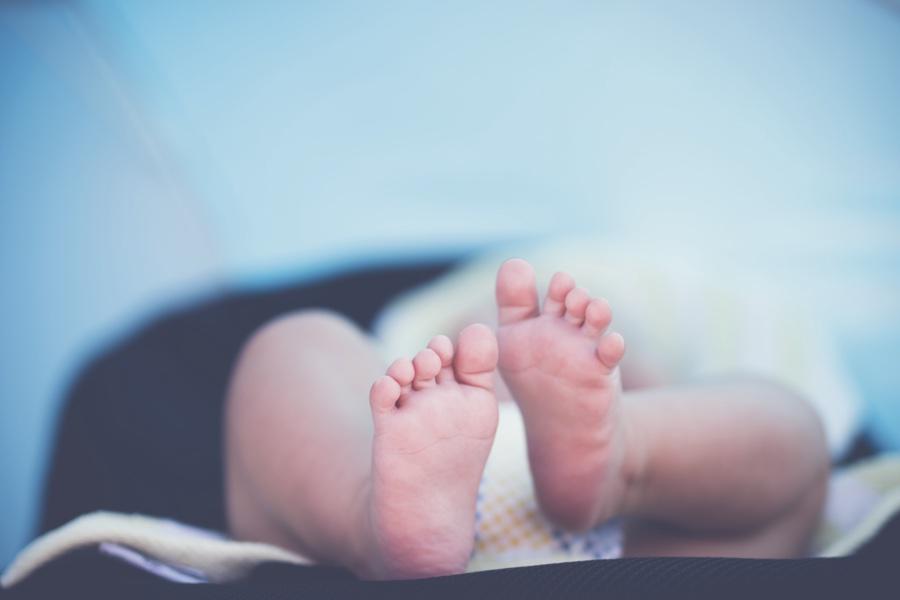 9 de abril: Jornada por la Vida