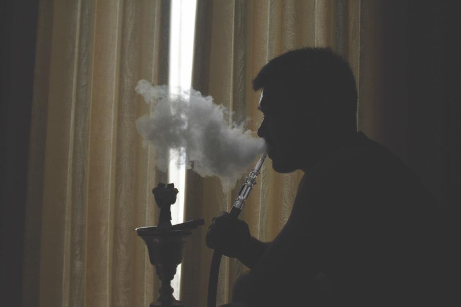 «Los niños necesitan límites, aunque creen crispación»