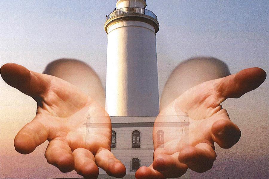 Clausura de las XXVIII Jornadas Nacionales de Pastoral del Sordo y Ciego (Catedral-Málaga)