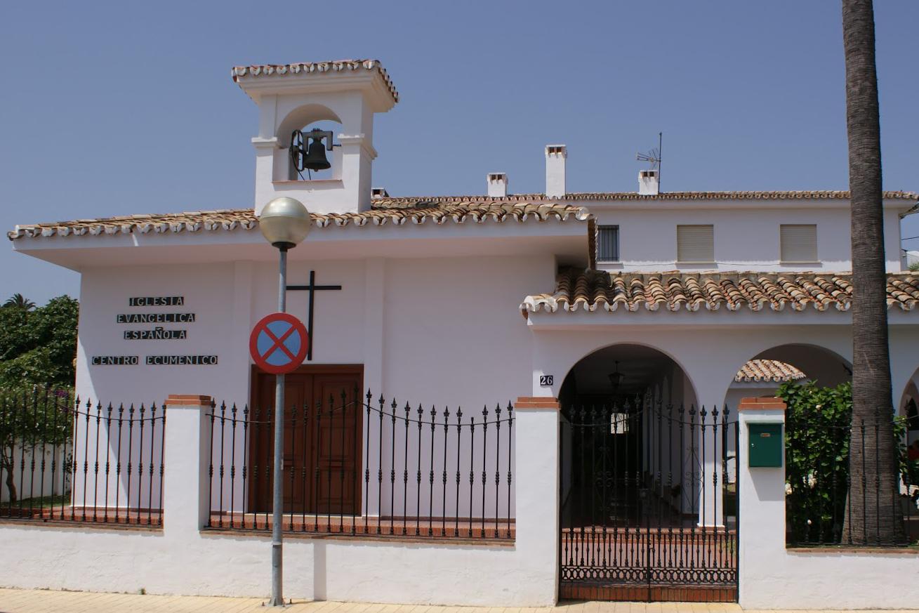 Cristianos de distintas confesiones rezaron juntos por las víctimas del accidente