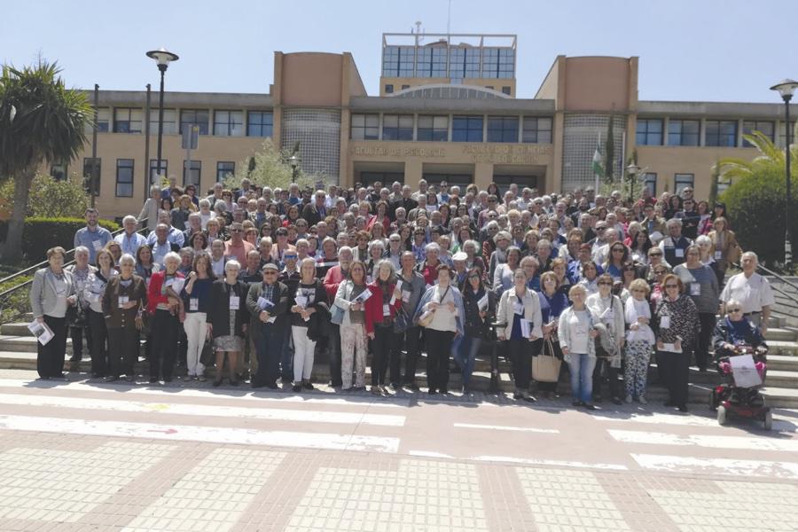 Las Delegaciones Diocesanas: Cáritas Diocesana