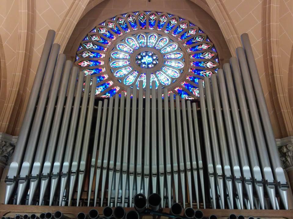 Conoce el Himno al Padre Arnaiz