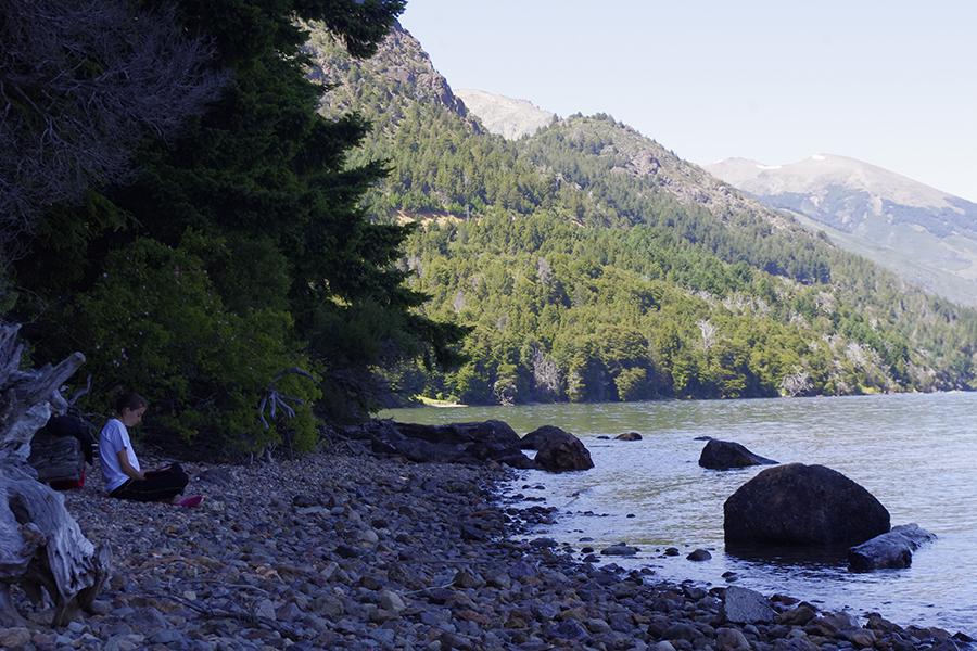 Ante la Jornada por el Cuidado de la Creación