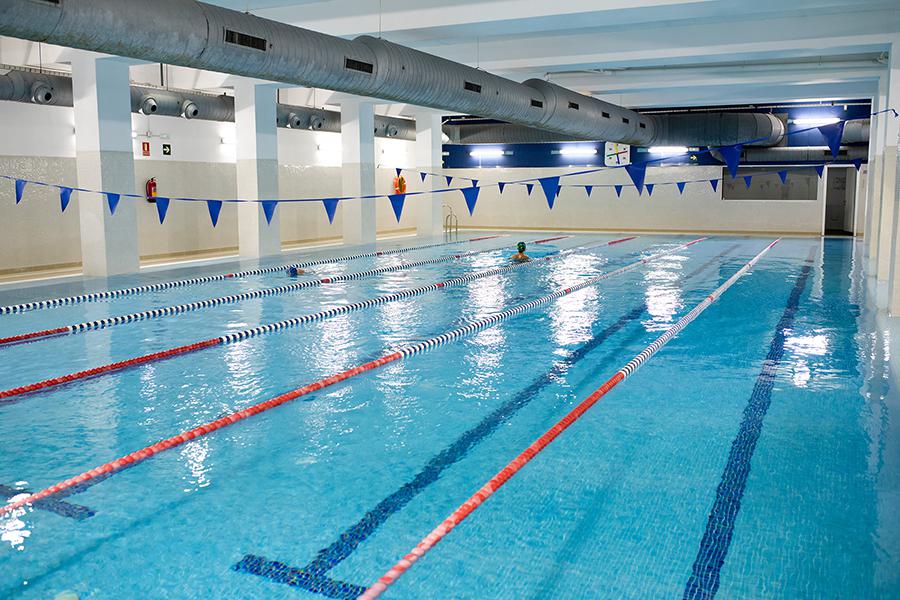 Escuelas Fundación Victoria ofertan planes para empresas