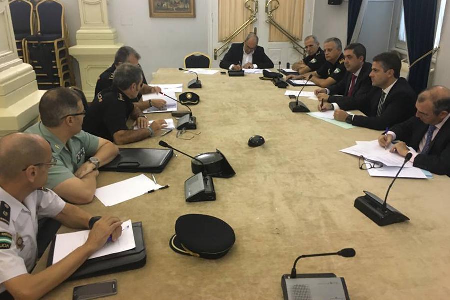 La ciudad se prepara para la beatificación del Padre Arnaiz