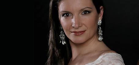 Zambomba en Madre del Buen Consejo