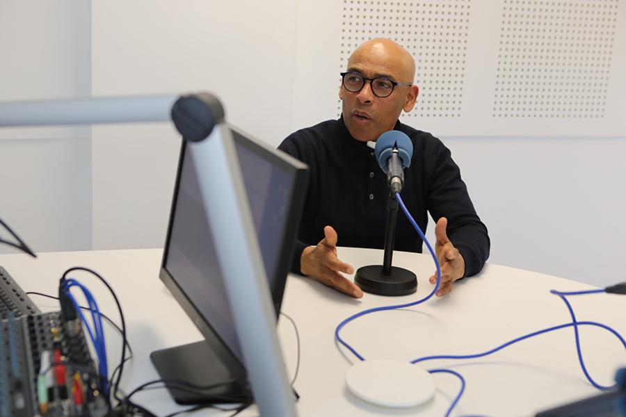 30 de octubre: Última Vigilia del OCTUBRE MISIONERO