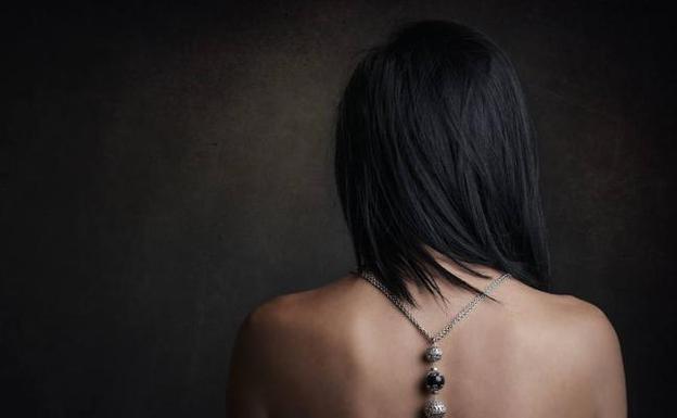 Adoratrices y capuchinas: equipo terapéutico