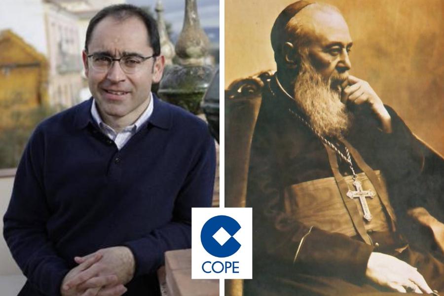 Cáritas ante las elecciones y 150 años de misión en El Espejo