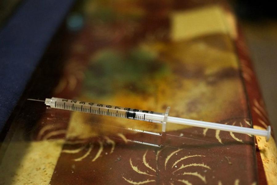 Eutanasia terapéutica