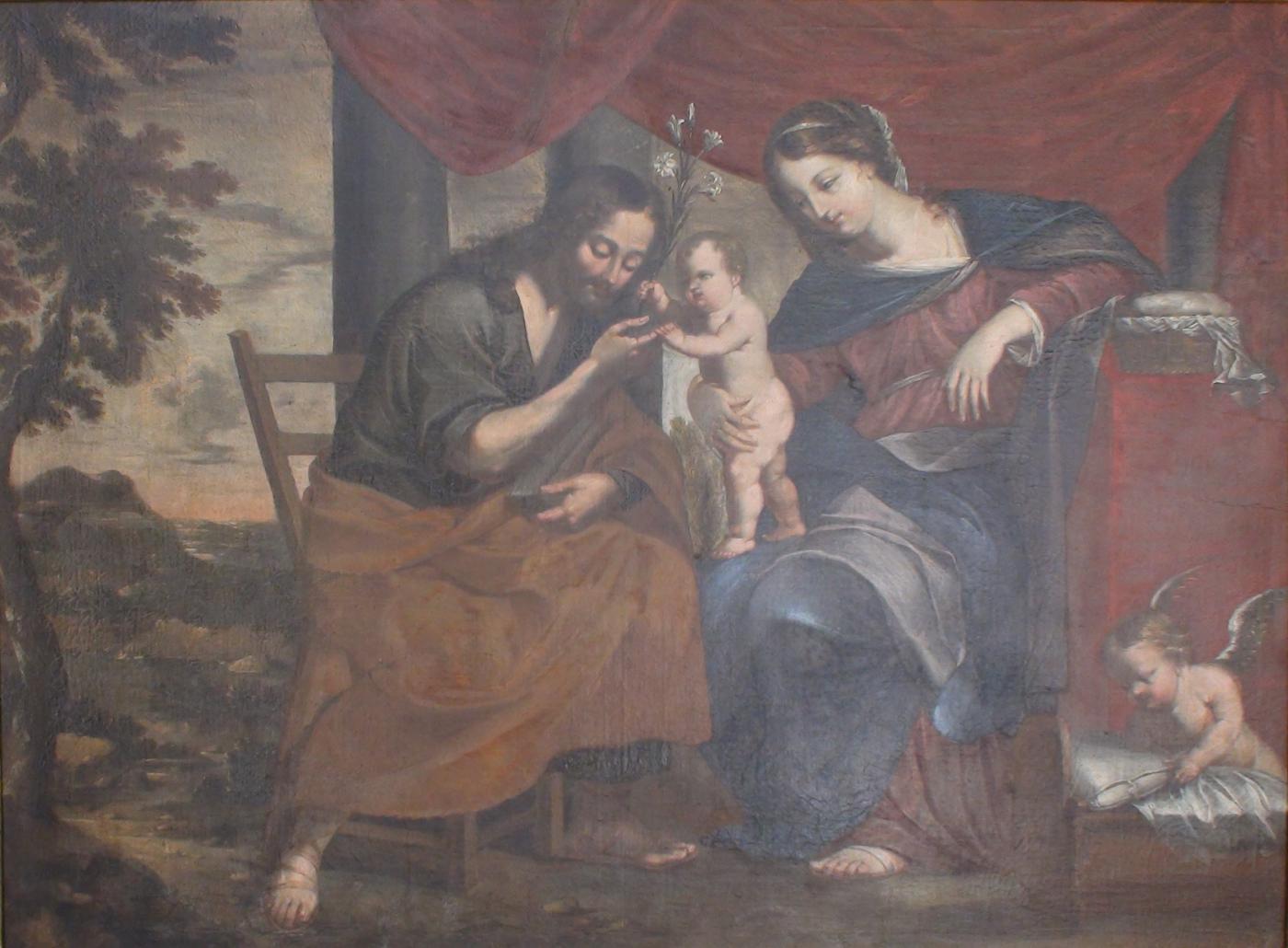 Últimas incorporaciones al Museo de las Descalzas