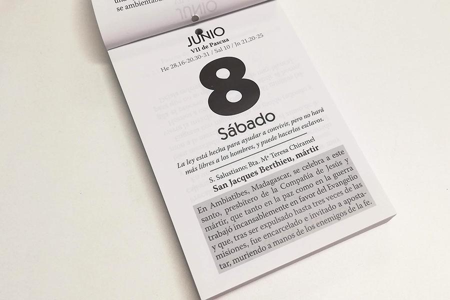 En El Espejo: Un sábado lleno de celebraciones