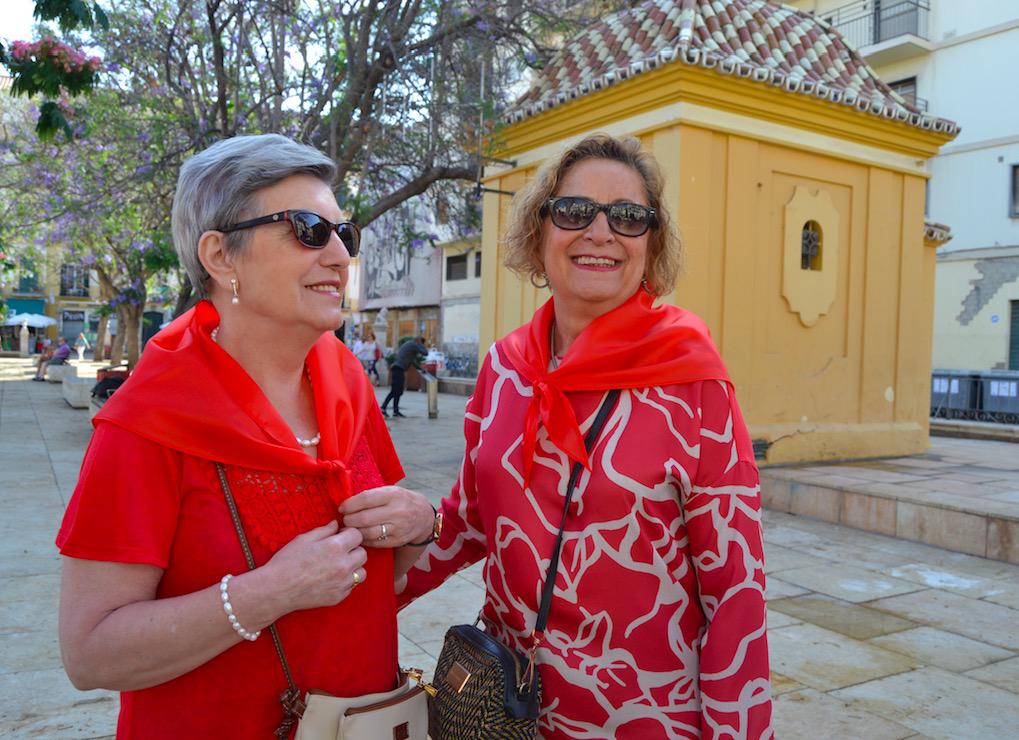 Cáritas clausura la celebración de su 50 aniversario // CÁRITAS DIOCESANA