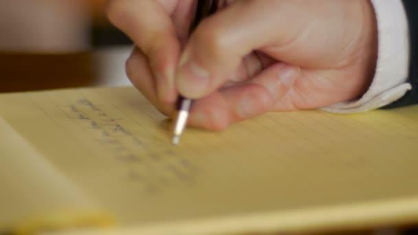 Carta al cura de Benajarafe