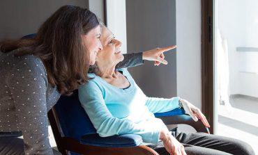 Propedéutica espiritual de la enfermedad. ¿Puede la enfermedad llevarnos a Dios?