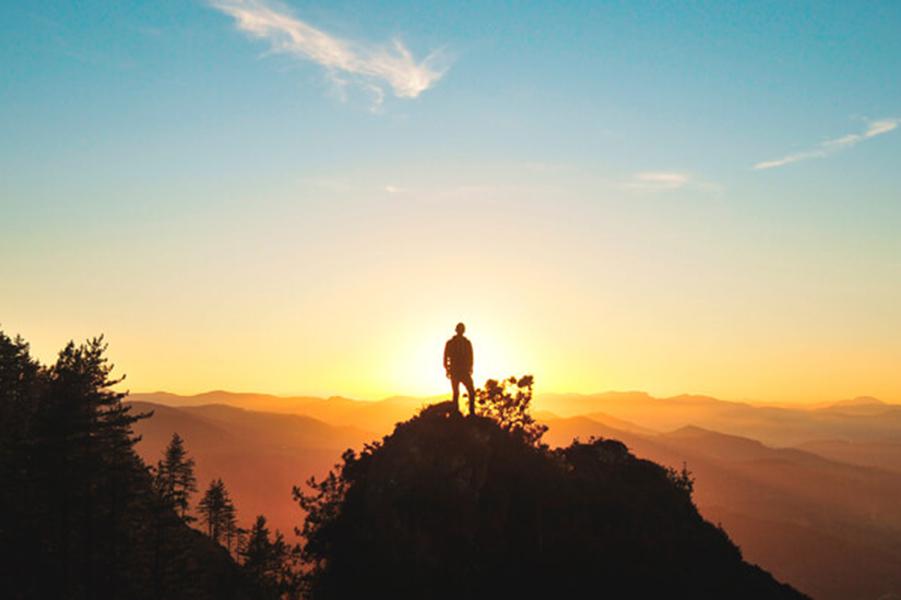 Propedéutica de la enfermedad. ¿Puede Dios habitar en la debilidad?