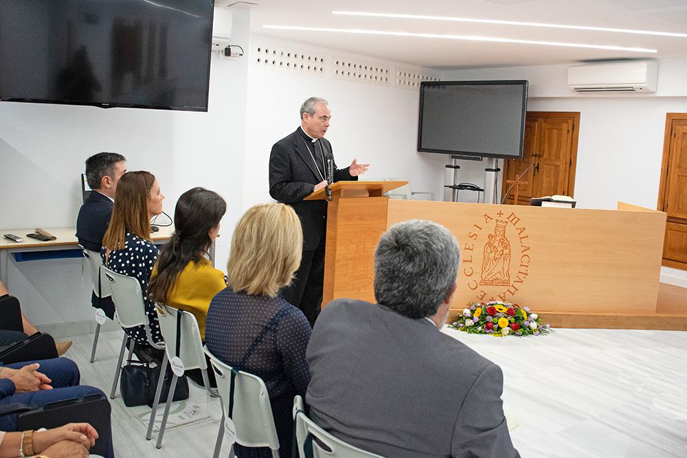 Un estilo propio para un cambio de época